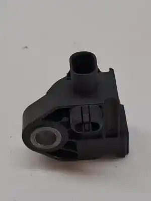 Peça sobressalente para automóvel em segunda mão sensor por kia ceed sportswagon tech 119 cv / 88 kw referências oem iam 95920m6000