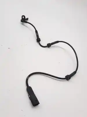 Peça sobressalente para automóvel em segunda mão sensor por renault zoe (bfm_) z.e 40 electrico referências oem iam 479102979r