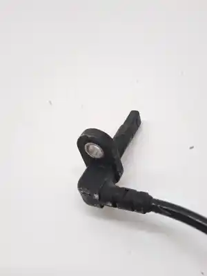 Peça sobressalente para automóvel em segunda mão sensor por renault zoe (bfm_) z.e 40 electrico referências oem iam 479102979r  