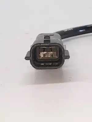 Peça sobressalente para automóvel em segunda mão sensor por renault zoe (bfm_) z.e 40 electrico referências oem iam 479102979r  