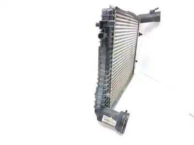 İkinci el araba yedek parçası intercooler için volkswagen caddy ka/kb (2k) bsu oem iam referansları 1k0145803q   İkinci el araba yedek parçası intercooler için volkswagen caddy ka/kb (2k) bsu oem iam referansları 1k0145803q