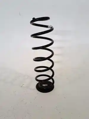 Pezzo di ricambio per auto di seconda mano molla di ammortizzazione per seat leon (kl1) seat leon riferimenti oem iam 5q0511115l