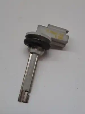 Peça sobressalente para automóvel em segunda mão sensor por kia ceed sportswagon tech 119 cv / 88 kw referências oem iam 97209e6000