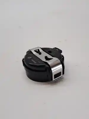 Peça sobressalente para automóvel em segunda mão sensor por renault zoe (bfm_) z.e 40 electrico referências oem iam 285356725r  