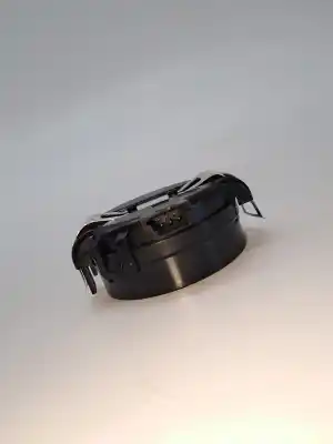 Peça sobressalente para automóvel em segunda mão sensor por renault zoe (bfm_) z.e 40 electrico referências oem iam 285356725r  