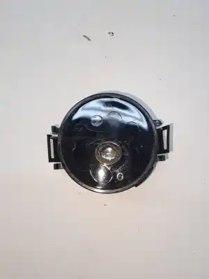 Peça sobressalente para automóvel em segunda mão sensor por renault zoe (bfm_) z.e 40 electrico referências oem iam 285356725r  