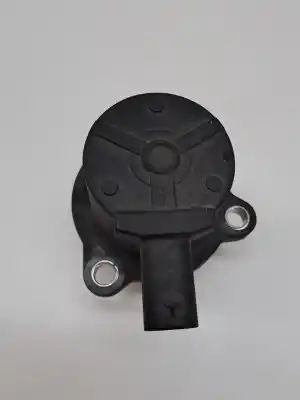 Peça sobressalente para automóvel em segunda mão sensor por kia ceed sportswagon tech 119 cv / 88 kw referências oem iam 2901507100