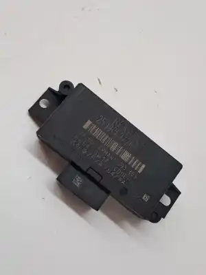 Peça sobressalente para automóvel em segunda mão sensor por renault zoe (bfm_) z.e 40 electrico referências oem iam 259906372r