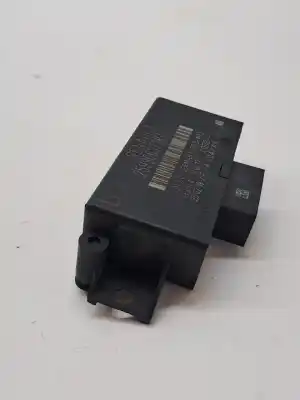 Peça sobressalente para automóvel em segunda mão sensor por renault zoe (bfm_) z.e 40 electrico referências oem iam 259906372r  