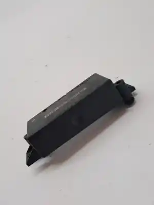 Peça sobressalente para automóvel em segunda mão sensor por renault zoe (bfm_) z.e 40 electrico referências oem iam 259906372r  