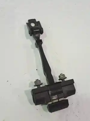 Pezzo di ricambio per auto di seconda mano fermo porta per renault captur ii (2019-0) riferimenti oem iam 824305607r  
