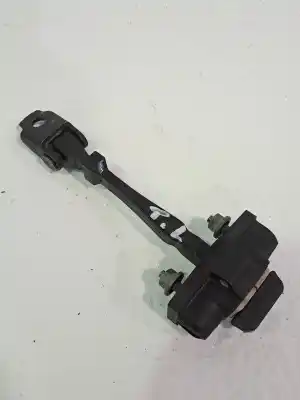 Pezzo di ricambio per auto di seconda mano fermo porta per renault captur ii (2019-0) riferimenti oem iam 824305607r  