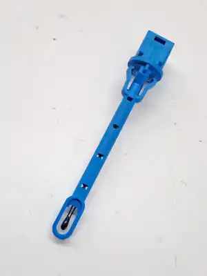 Peça sobressalente para automóvel em segunda mão sensor por renault zoe (bfm_) z.e 40 electrico referências oem iam 277231702r