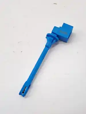 Peça sobressalente para automóvel em segunda mão sensor por renault zoe (bfm_) z.e 40 electrico referências oem iam 277231702r  