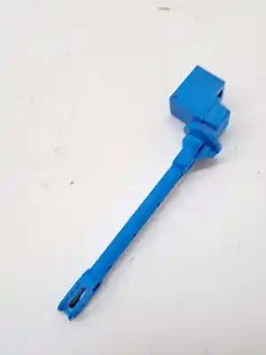 Peça sobressalente para automóvel em segunda mão sensor por renault zoe (bfm_) z.e 40 electrico referências oem iam 277231702r  