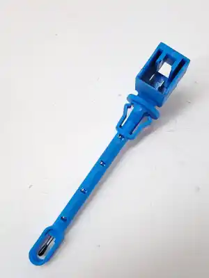 Peça sobressalente para automóvel em segunda mão sensor por renault zoe (bfm_) z.e 40 electrico referências oem iam 277231702r  