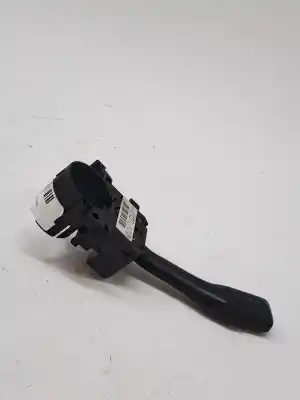 Pezzo di ricambio per auto di seconda mano controllo intermittente per audi a6 avant (4b5) ake riferimenti oem iam 8l0953513g  