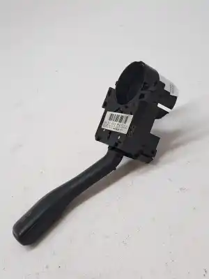 Pezzo di ricambio per auto di seconda mano controllo intermittente per audi a6 avant (4b5) ake riferimenti oem iam 8l0953513g  