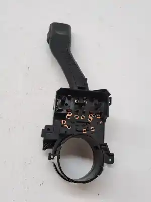 Pezzo di ricambio per auto di seconda mano controllo intermittente per audi a6 avant (4b5) ake riferimenti oem iam 8l0953513g  
