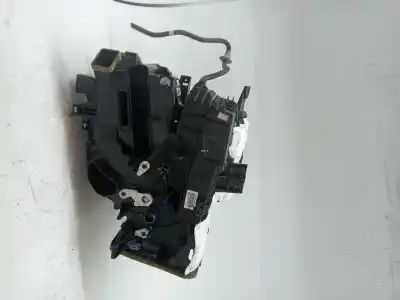 Peça sobressalente para automóvel em segunda mão caixa de aquecimento por kia e - niro hibrido referências oem iam 97205g5030  