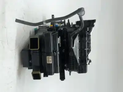 Peça sobressalente para automóvel em segunda mão caixa de aquecimento por kia e - niro hibrido referências oem iam 97205g5030  