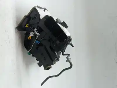 Peça sobressalente para automóvel em segunda mão caixa de aquecimento por kia e - niro hibrido referências oem iam 97205g5030  