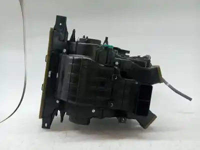 Peça sobressalente para automóvel em segunda mão caixa de aquecimento por kia e - niro hibrido referências oem iam 97205g5030  