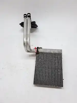 Peça sobressalente para automóvel em segunda mão condensador / radiador de sofagem / ar condicionado por ford ford transit ford referências oem iam dv6n19850ca