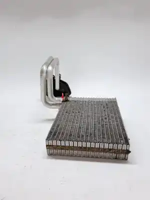 Peça sobressalente para automóvel em segunda mão condensador / radiador de sofagem / ar condicionado por ford ford transit ford referências oem iam dv6n19850ca  1785796