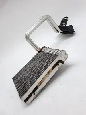 Peça sobressalente para automóvel em segunda mão condensador / radiador de sofagem / ar condicionado por ford ford transit ford referências oem iam dv6n19850ca  1785796