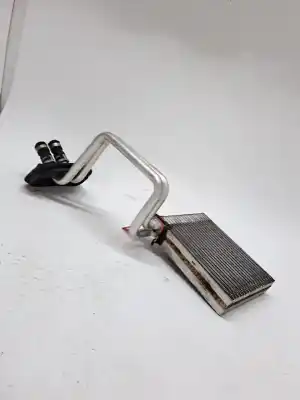 Peça sobressalente para automóvel em segunda mão condensador / radiador de sofagem / ar condicionado por ford ford transit ford referências oem iam dv6n19850ca  1785796