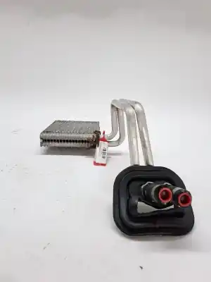 Peça sobressalente para automóvel em segunda mão condensador / radiador de sofagem / ar condicionado por ford ford transit ford referências oem iam dv6n19850ca  1785796