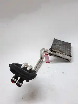 Peça sobressalente para automóvel em segunda mão condensador / radiador de sofagem / ar condicionado por ford ford transit ford referências oem iam dv6n19850ca  1785796