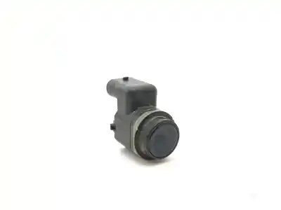 Tweedehands auto-onderdeel parkeer sensor voor audi q5 (8rb) 2.0 tdi oem iam-referenties 1s0919275d