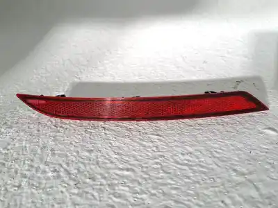 Pezzo di ricambio per auto di seconda mano paraurti luce posteriore destro per seat leon (kl1) seat leon riferimenti oem iam 5fa 945 106 c