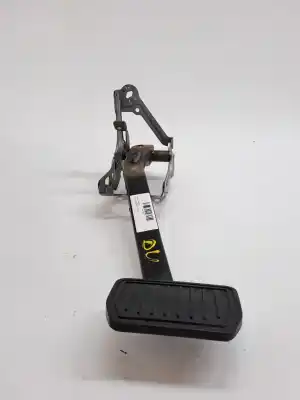 Автозапчасти б/у педаль тормоза за tesla tesla model 3 model 3 ссылки oem iam 105065700a  105065701a