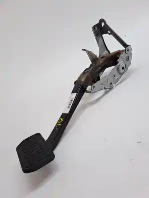 Автозапчасти б/у педаль тормоза за tesla tesla model 3 model 3 ссылки oem iam 105065700a  105065701a