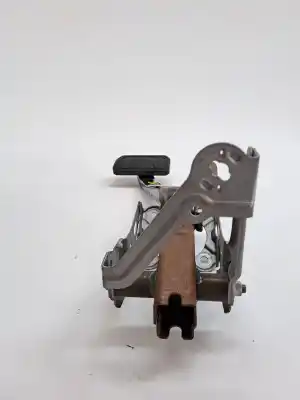 Автозапчасти б/у педаль тормоза за tesla tesla model 3 model 3 ссылки oem iam 105065700a  105065701a