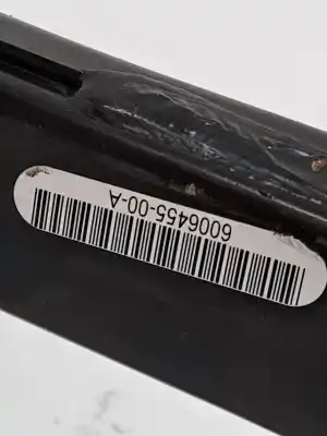 Автозапчасти б/у педаль тормоза за tesla tesla model 3 model 3 ссылки oem iam 105065700a  105065701a