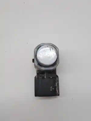 Peça sobressalente para automóvel em segunda mão sensor de estacionamento por renault zoe (bfm_) z.e 40 electrico referências oem iam 284429973r