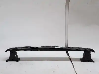 Pezzo di ricambio per auto di seconda mano Rinforzo Paraurti Posteriore per FORD TRANSIT CONNECT (CHC) Transit connect Riferimenti OEM IAM DT11V403C94AD  