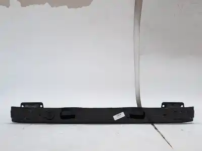 Pezzo di ricambio per auto di seconda mano rinforzo paraurti posteriore per ford transit connect (chc) transit connect riferimenti oem iam dt11v403c94ad   Pezzo di ricambio per auto di seconda mano rinforzo paraurti posteriore per ford transit connect (chc) transit connect riferimenti oem iam dt11v403c94ad