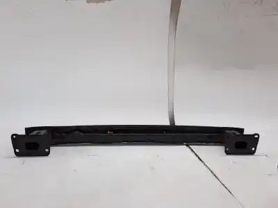 Pezzo di ricambio per auto di seconda mano rinforzo paraurti posteriore per ford transit connect (chc) transit connect riferimenti oem iam dt11v403c94ad   Pezzo di ricambio per auto di seconda mano rinforzo paraurti posteriore per ford transit connect (chc) transit connect riferimenti oem iam dt11v403c94ad