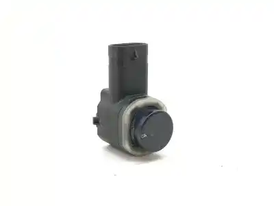 Tweedehands auto-onderdeel parkeer sensor voor audi q5 (8rb) 2.0 tdi oem iam-referenties 1s0919275c