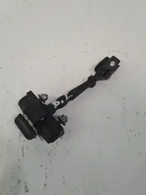 Pezzo di ricambio per auto di seconda mano fermo porta per renault captur ii (2019-0) riferimenti oem iam 804308807r  