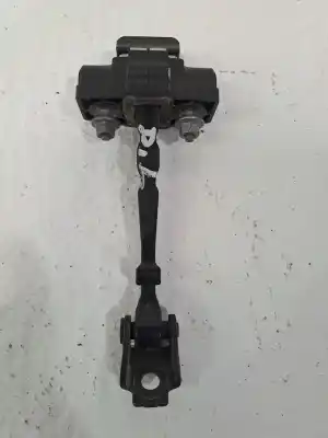 Pezzo di ricambio per auto di seconda mano fermo porta per renault captur ii (2019-0) riferimenti oem iam 804308807r  