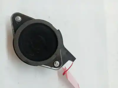 Peça sobressalente para automóvel em segunda mão colunas de som por kia e - niro hibrido referências oem iam 96311g5100