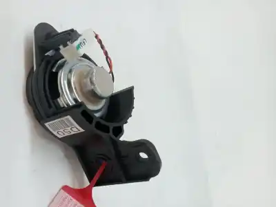 Pezzo di ricambio per auto di seconda mano altoparlante per kia e - niro hibrido riferimenti oem iam 96311g5100  