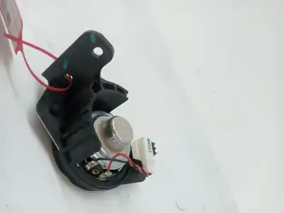 Pezzo di ricambio per auto di seconda mano altoparlante per kia e - niro hibrido riferimenti oem iam 96311g5100  