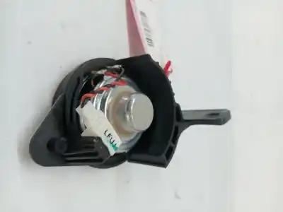Pezzo di ricambio per auto di seconda mano altoparlante per kia e - niro hibrido riferimenti oem iam 96311g5100  